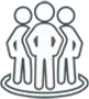 Customized Solutions