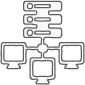 Technological Edge