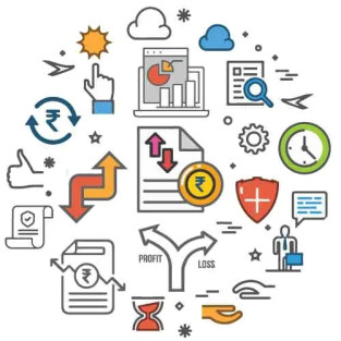 Advance Loss of Profit Policy