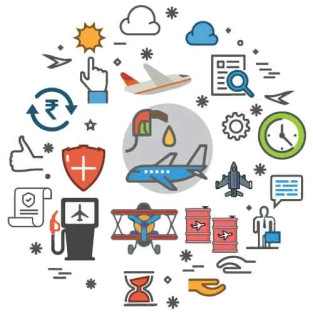 Aviation Refueling Liability Policy