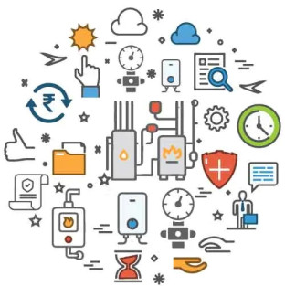 Boiler and Pressure Plant Policy