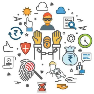 Commercial Crime Policy