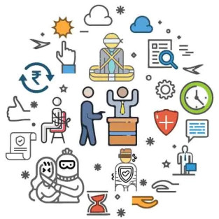 Corporate Kidnap & Ransom Policy