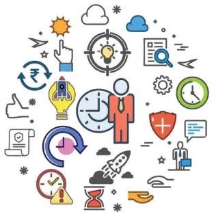 Delay in Start-Up Policy