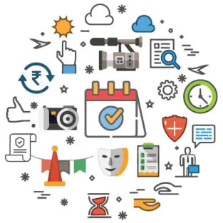 Event Insurance Policy