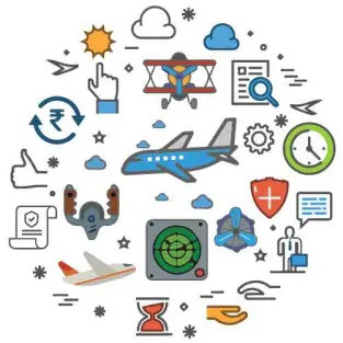 General Aviation Policy