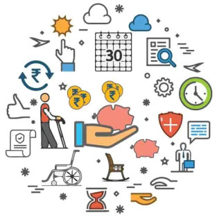 Group Gratuity Policy