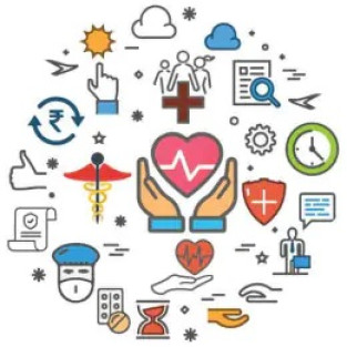 Group Health Insurance Policy