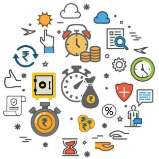 Group Superannuation Policy