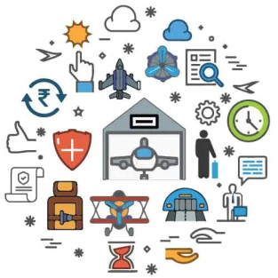 Hangar Keepers Liability Policy