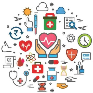 Health Insurance Policy