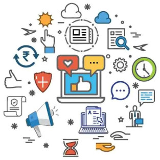 Media Liability Policy