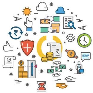 Mergers and Acquisitions Policy