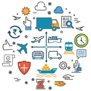 Multi-Modal Transport Operator Policy