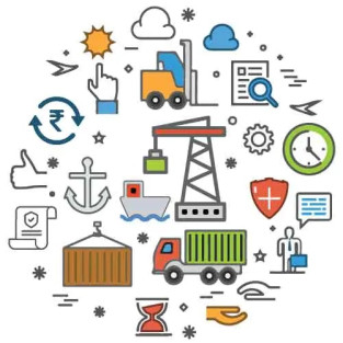 Port, Terminal Package Policy