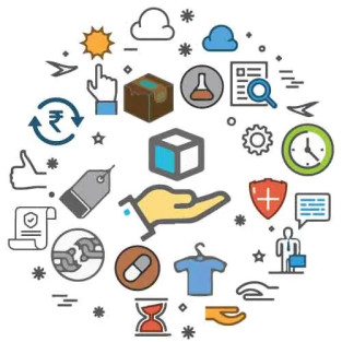 Product Liability Policy