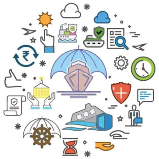 Protection & Indemnity Policy