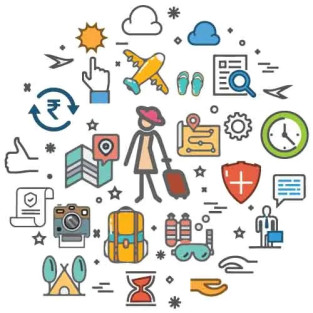Travel Insurance Policy
