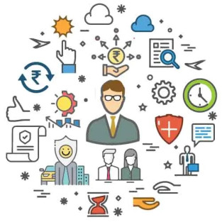 Workmen Compensation Policy